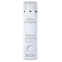 【Only Weekend】ESTHEDERM エステダム モイスチャークレンジング ミルク 200mL 【RCP】【10P17Apr01】