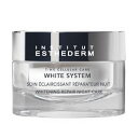 【Only Weekend】ESTHEDERM エステダム ホワイト ナイト クリーム 50mL