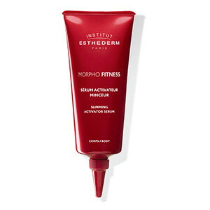 ESTHEDERM エステダム モーフォフィット セロム 100mL