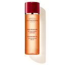 ESTHEDERM エステダム オーセリュレール ボディ オイル 125mL