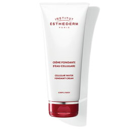 ESTHEDERM エステダム オーセリュレール ボディ クリーム 200mL