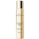 【Only Weekend】エステダム シティ スプレー 100mL