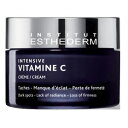【Only Weekend】エステダム インテンシブ C クリーム N 50ml 【RCP】