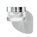 ESTHEDERM エステダム ホワイト デイ クリーム 50mL