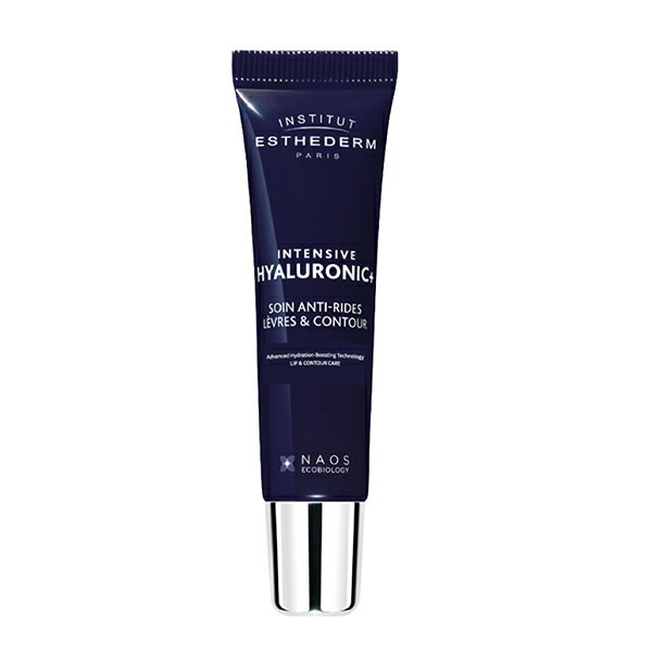 Lip Care - ESTHEDERM エステダム インテンシブ HA+ マスク 50mL