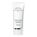 ESTHEDERM GXe_ sA t@Ci[ tCh 50mL