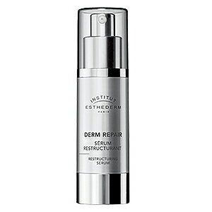 ESTHEDERM エステダム リペア セロム 30mL