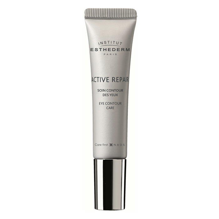 Rakuten - ESTHEDERM エステダム リペア アイ クリーム 15mL