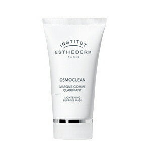 ESTHEDERM GXe_ zCg s[O }XN 75mL