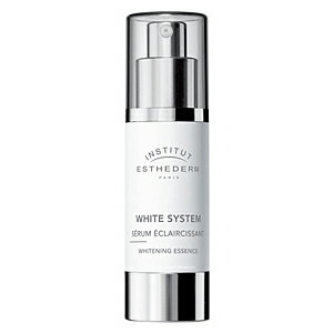 ESTHEDERM エステダム ホワイト セロム 30mL