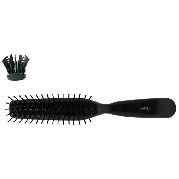 y{z Tr[uV BC-91 / TrBCV[Y / wAuV / yAA / Sanbi Hair Brush BC-91