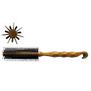 y{z Tr[uV PR-350 / TrPRV[Y / wAuV / yAA / Sanbi Hair Brush PR-350