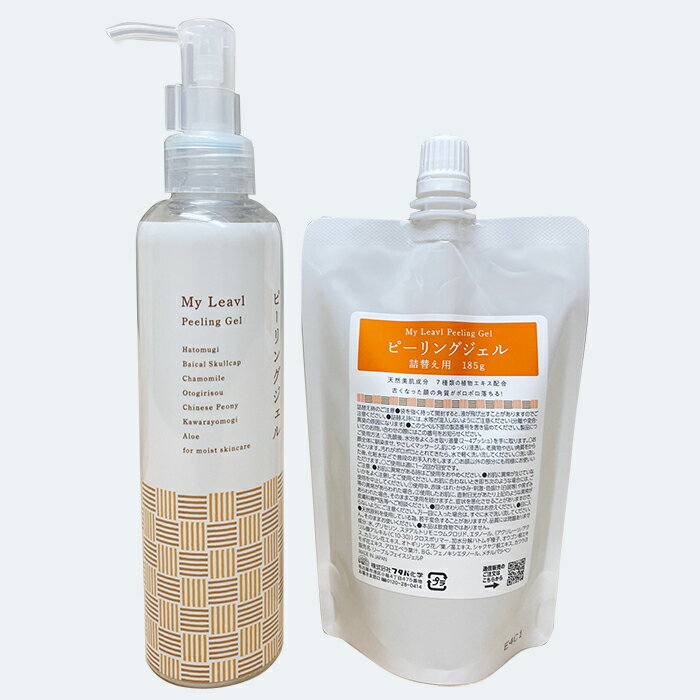 �ޥ��꡼�֥� �ԡ���󥰥����� �Ĥᤫ�����å� 385mL (200mL+����185mL) �ե��в���