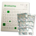 TAIJI タイジ アロマチップ /蒸し器専用芳香剤 (1箱30枚入り) レモン(L)、森の香り(M)、ジャスミン(J) 【RCP】【10P17Apr01】(4)
