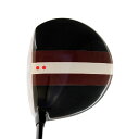 【メール便送料無料】 GOLFSKIN ゴルフスキン ラインスキン L1 / ドライバー用グラフィックフィルム ゴルフ ヘッド シール