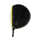 【メール便送料無料】 GOLFSKIN ゴルフスキン プロテクターI11 / ドライバー用グラフィックフィルム ゴルフ ヘッド シール /ドライバー用1枚 ウッド用2枚