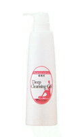 ̳  ǥ 󥸥 480gڥᥤȤۥ륯󥸥 / La Mente PRO Deep Cleansing Gel RCPۡ10P17Apr01