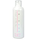 メロス IDケア ヒートシルクローション 200mL アイディーケア・id care