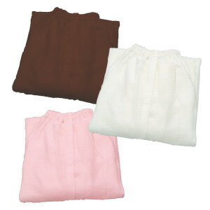 �����ƥ�����ʥܥ����դ��� �ڥ�åץ����� �֥饦��� ��100�� �����륬���� �ܥ����դ������� ���������� �ե꡼������ ���塼�֥ȥåץ�����