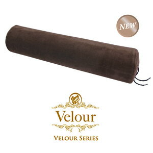 �٥������å���� �߷����󥰥ޥ��� ���������� �ޥå������� �߷� ���󥰥ޥ��� ��RCP�ۡ�10P17Apr01��