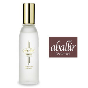 ������̵���� aballir ���Х꡼�� ���Ʊ� 120mL ��RCP�ۡ�10P17Apr01��