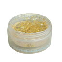 【送料無料】 Apony Gold gel アポニィ ゴールドジェル 45g （ジェルクリーム） 【RCP】【10P17Apr01】