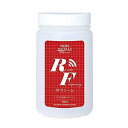 【新商品】 MORE NATULLY モアナチュリー RFクリーム（ラジオ波用クリーム） 1000mL / モアナチュリー業務用シリーズ…