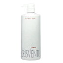     CRISVENTE(NXo) NXowA\[v CXg 1000mL   wAVv[   A~m    Ό   N[~BȖA  RCP  10P17Apr01 