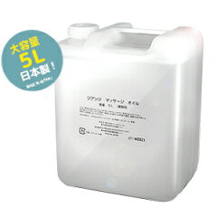 https://thumbnail.image.rakuten.co.jp/@0_mall/esthemart/cabinet/imgrc0063741540.jpg