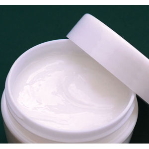 ������̵���� �ڰ��������ʡ����ѥ��ݥåȥԡ����ۥ磻�ȥ��꡼�� 30g