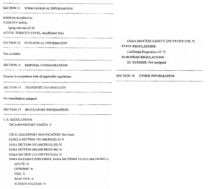 �����ѥå� 500g / �����ѥ����� / �����ƥ������� / ����ή�������� / ̵�忧��̵����