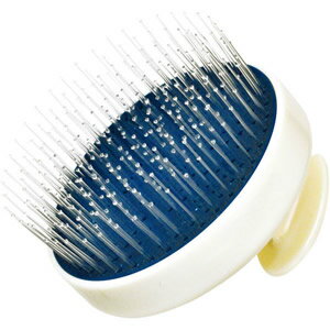 アイビル シャンプーブラシ ラニ Lani / スカルプブラシ 【RCP】【10P17Apr01】