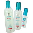 ラシンシア 薬用 ATP ゲルローション 200ml /　La Sincia ATP gel lotion 200ml Medicated gel lotion / added Ceramide 【RCP】【10P1..