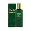 【リニューアル】 薬用バイオハウス育毛トニック 200mL 【医薬部外品】 【RCP】【10P17Apr01】