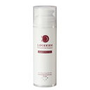 ラシンシア リポデルム 【お仕上げクリーム】薬用ATPリピッドゲル 150g / La Sincia Lipoderm Medicated ATP Lipid gel 150g