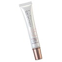 yz VVA ACtgQEX 20g x1 / La Sincia Eye Lift Gel EX 20g x 1