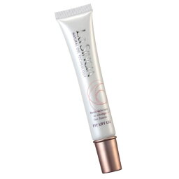 【送料無料】 ラシンシア アイリフトゲル＜EX＞ 20g x1個 / La Sincia Eye Lift Gel EX 20g x 1