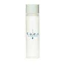 ドクターセレクト セレクトフェイス アクアモイスチャーローションEX 120mL Select f.a.e.s Aqua moisture lotion