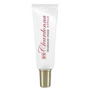 【ネコポス発送】【代引き不可】薬用クリアドンナ デオドラントクリーム 30g 医薬部外品 / わき匂い・足の匂い・皮膚汗臭対策