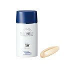 Renewal ラシンシア サンシールドゲル SPF50+ PA+++ 55mL La Sincia Sun Shield Gel Non Chemical UV gel cream