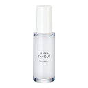 LA SINCIA ラシンシア IN/OUT 薬用ソフトピーリング50ml