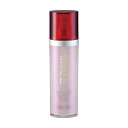 La Sincia ラシンシア ホワイツエクス モイスチュア 150mL La Sincia Whitz EX Moisture