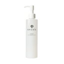 ドクターソワ アマランス マイルドクレンジングジェル 200ml / DR.SoiE AMARANTH