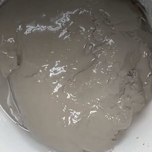 MINERALIA �ߥͥ�ꥢ �ޥꥹ��ॹ �ߥͥ��ޥå� 4.5kg