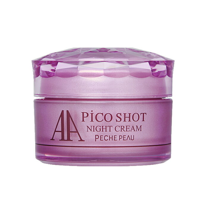 (Ź) �ԡ����ݥ� �ԥ�����å� AA �ʥ��� ���꡼�� 50g Peach Peau