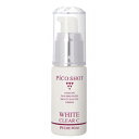(店) ピーチポウ ピコショット ホワイト クリア C 30mL Peach Peau