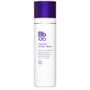 Bbラボラトリーズ プラセンテン 150mL / Bb Laboratories Placen 10 with placenta extract