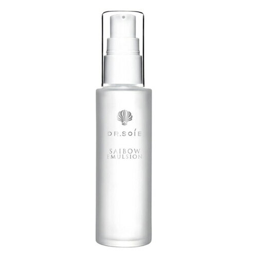 ドクターソワ アマランス SAIBOW サイボウ エマルジョン 50ml / DR.SoiE AMARANTH ドクターソワ アマランス SAIBOW サイボウ エマルジョン 50ml / DR.SoiE AMARANTH