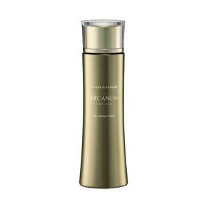 Bbラボラトリーズ アルカナ ローション 150ml　Bb LABORATORIES CLASS PLATINUM Alcanum Lotion 150ml