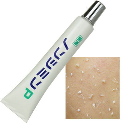 薬用ノンシミンP 45g 医薬部外品 ジェルタイプ Medicated facial gel for removal of spot & stain. Non-Simin P 45g